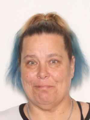 ATKINSON, STACEY LYNNE