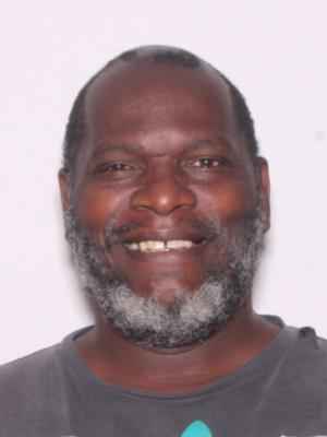 KYLES, LENARDO DEVINCI