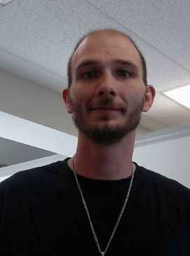 CAMPBELL, PATRICK SEAN
