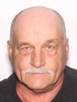 CHRISTNER, MICHAEL LEE