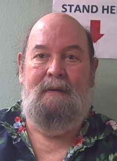 CRENSHAW, CRAIG ALAN