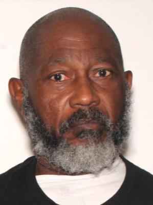 ADDERLEY, JERRY ALEXANDER