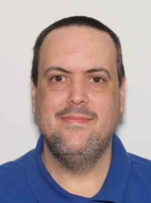 CERWIN, JOSHUA PAUL