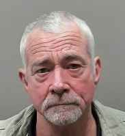 LAURAIN, GARY THOMAS