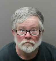 BOILEAU, WILLIAM DEAN