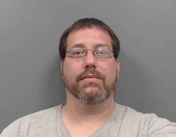 BENNETT, BRIAN ANTHONY