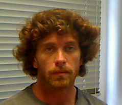 MAZZEI, ROBERT WILLIAM
