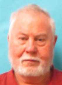 HORNE, TOMMY EDWARD