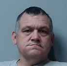PRESCOTT, TIMMY WAYNE