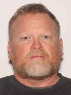 CASE, THOMAS CLINTON