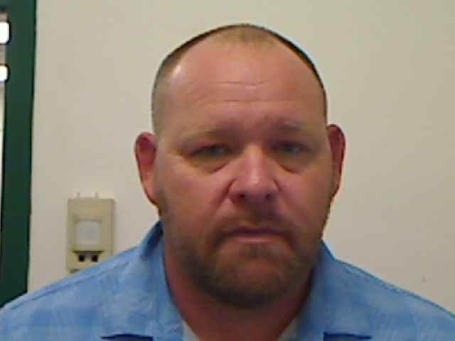 BILLINGS, JOHN DEAN