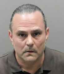 FALLACARO, JONATHAN DAVID