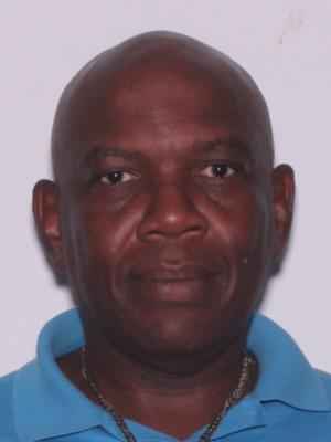 BIVINS, SAMUEL RICHARD