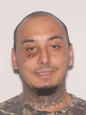 DSOUZA, JULIAN SLADE