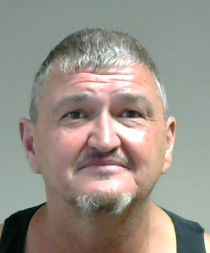 CHAMBERS, CHRISTOPHER M