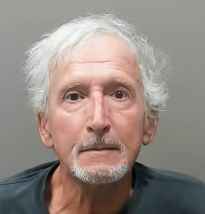 CURCIO, ROBERT JOSEPH