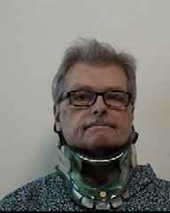 GOXEM, TIMOTHY JOSEPH