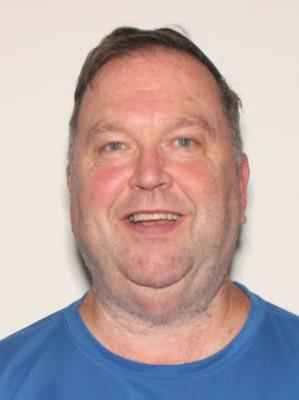 BRACKMANN, MARK OTTO