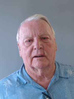 BARNETT, JESSE L