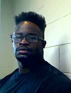 ANDERSON, TIMOTHY MICHAEL