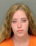 BROADHEAD, SAMANTHA KAY
