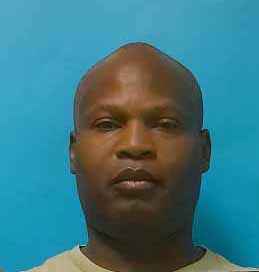 BRANTLEY, BRIAN TIMOTHY