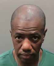 BROWN, KAREEM HAKI ABDU