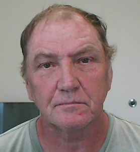 FIELD, PATRICK BOUDET