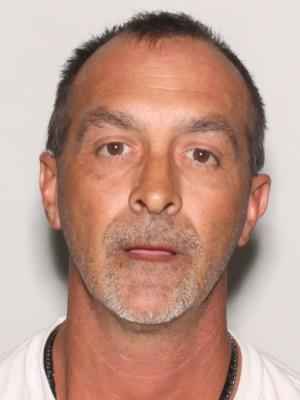 BURGESS, JOHN EDWARD