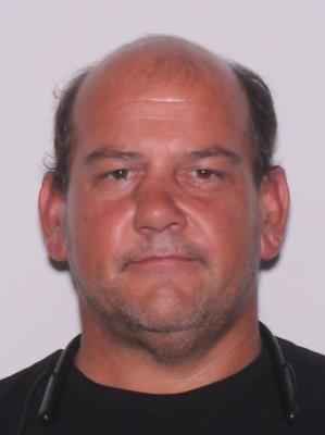 CROSBY, ADELBERT AVERY