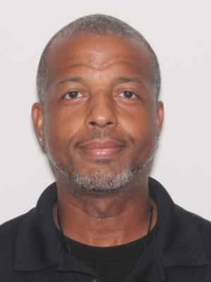 DECOURCEY, CHARLES DANIEL