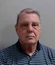 BELL, STEPHEN DOUGLAS