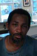 ALLEN, KENDRICK LEE