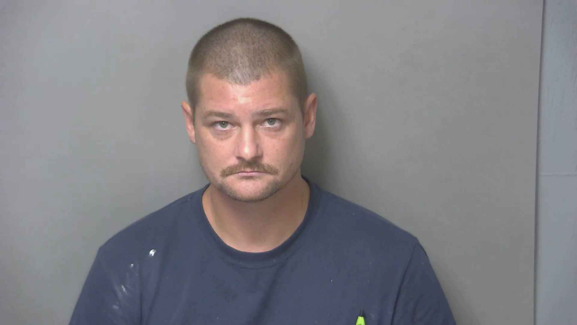 DENTON, JAMES WESLEY