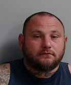 DAGNEN, ROBERT ANTHONY LEE