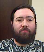 COPPER, ANTHONY MICHAEL