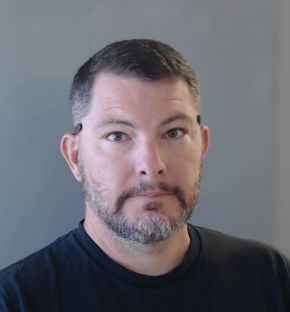 BARBER, STEVEN ALLEN