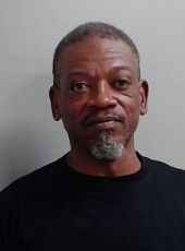 JONES, MARK WAYNE