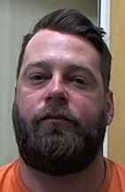 BELL, DAVID GREGORY