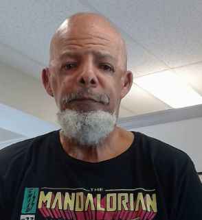 ANDERSON, PAUL AIMMIE