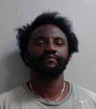 BUTLER, STEVEN BERNARD