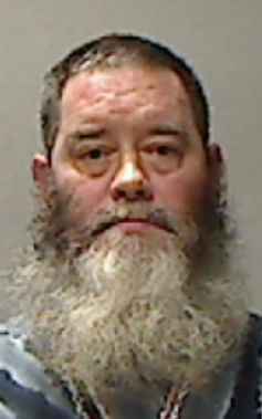 BROWN, JOSEPH CHARLES