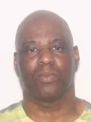 BURGESS, WILLIAM ADRIAN
