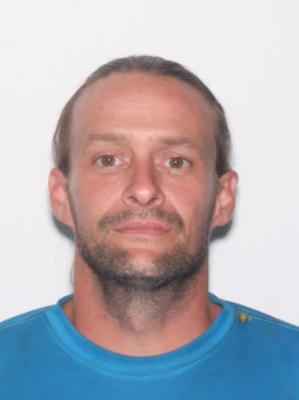 EVANS, HUBERT SAMUEL