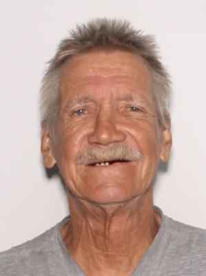 ERDEK, MARTIN JOHN