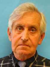 DUBOIS, RICHARD ARMAND