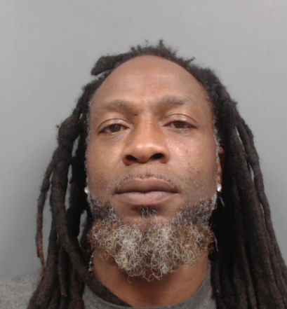 BODISON, LARRY D