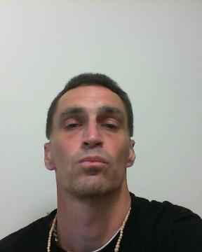 HAMLIN, JAMES MICHAEL