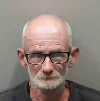 BARTHOLOMEW, MARK STEVEN