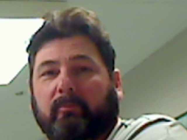 FILLIO, JOHN-RYAN COURTNEY